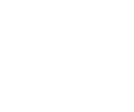 Austine Realtors Ltd