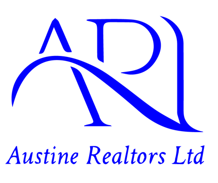 Austine Realtors Ltd